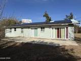 4299 Still Lane - Photo 28