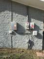 4299 Still Lane - Photo 29