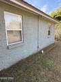 4299 Still Lane - Photo 30