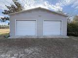 4299 Still Lane - Photo 31