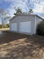 4299 Still Lane - Photo 32