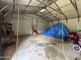 4299 Still Lane - Photo 33