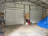 4299 Still Lane - Photo 34