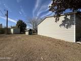 4299 Still Lane - Photo 36