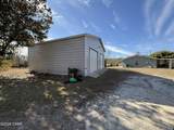 4299 Still Lane - Photo 37