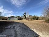 4299 Still Lane - Photo 39