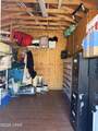 4299 Still Lane - Photo 42