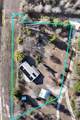 4299 Still Lane - Photo 44