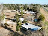 4299 Still Lane - Photo 46