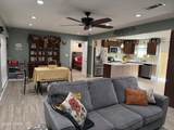 4299 Still Lane - Photo 6