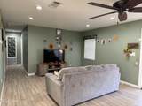 4299 Still Lane - Photo 7
