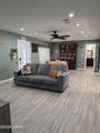 4299 Still Lane - Photo 8