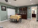 4299 Still Lane - Photo 9