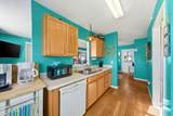 320 El Reposo Place - Photo 11