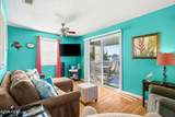 320 El Reposo Place - Photo 12