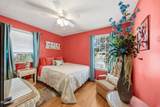 320 El Reposo Place - Photo 15