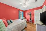 320 El Reposo Place - Photo 16