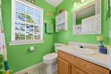 320 El Reposo Place - Photo 17