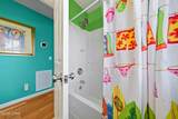 320 El Reposo Place - Photo 18