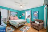 320 El Reposo Place - Photo 19