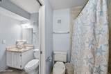 8743 Thomas Drive - Photo 8