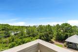 145 Beachfront Trail - Photo 22