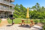 145 Beachfront Trail - Photo 29