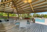 145 Beachfront Trail - Photo 31