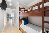 14701 Front Beach Road - Photo 26