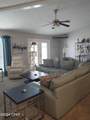 3707 Bay Tree Road - Photo 10