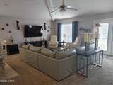 3707 Bay Tree Road - Photo 11