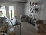 3707 Bay Tree Road - Photo 12