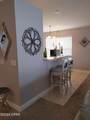3707 Bay Tree Road - Photo 13