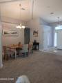 3707 Bay Tree Road - Photo 14