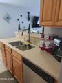3707 Bay Tree Road - Photo 15