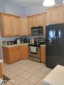 3707 Bay Tree Road - Photo 16