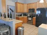 3707 Bay Tree Road - Photo 17