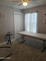 3707 Bay Tree Road - Photo 18