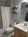 3707 Bay Tree Road - Photo 19