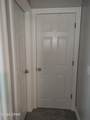 3707 Bay Tree Road - Photo 20