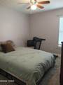 3707 Bay Tree Road - Photo 21