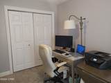 3707 Bay Tree Road - Photo 22