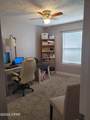 3707 Bay Tree Road - Photo 23