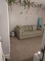 3707 Bay Tree Road - Photo 24