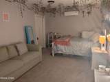 3707 Bay Tree Road - Photo 26