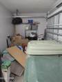 3707 Bay Tree Road - Photo 27