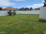 3707 Bay Tree Road - Photo 28