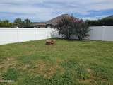 3707 Bay Tree Road - Photo 29