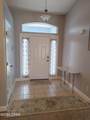 3707 Bay Tree Road - Photo 3