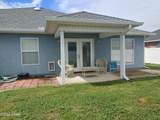 3707 Bay Tree Road - Photo 30